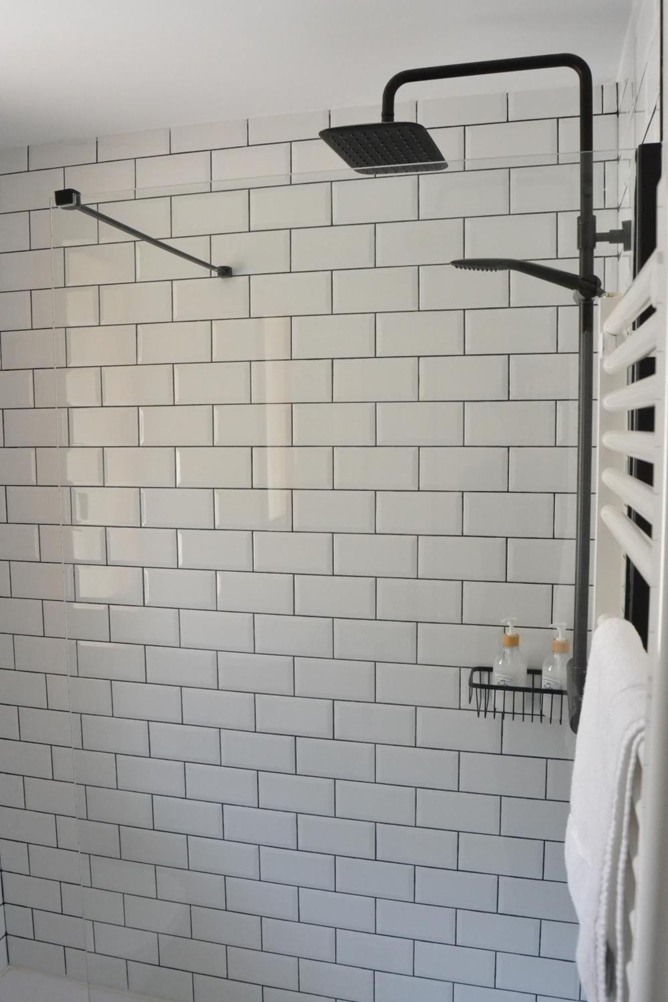 Balaitus Petfriendly - Arafita Apartamentos Sallent de Gállego Extérieur photo