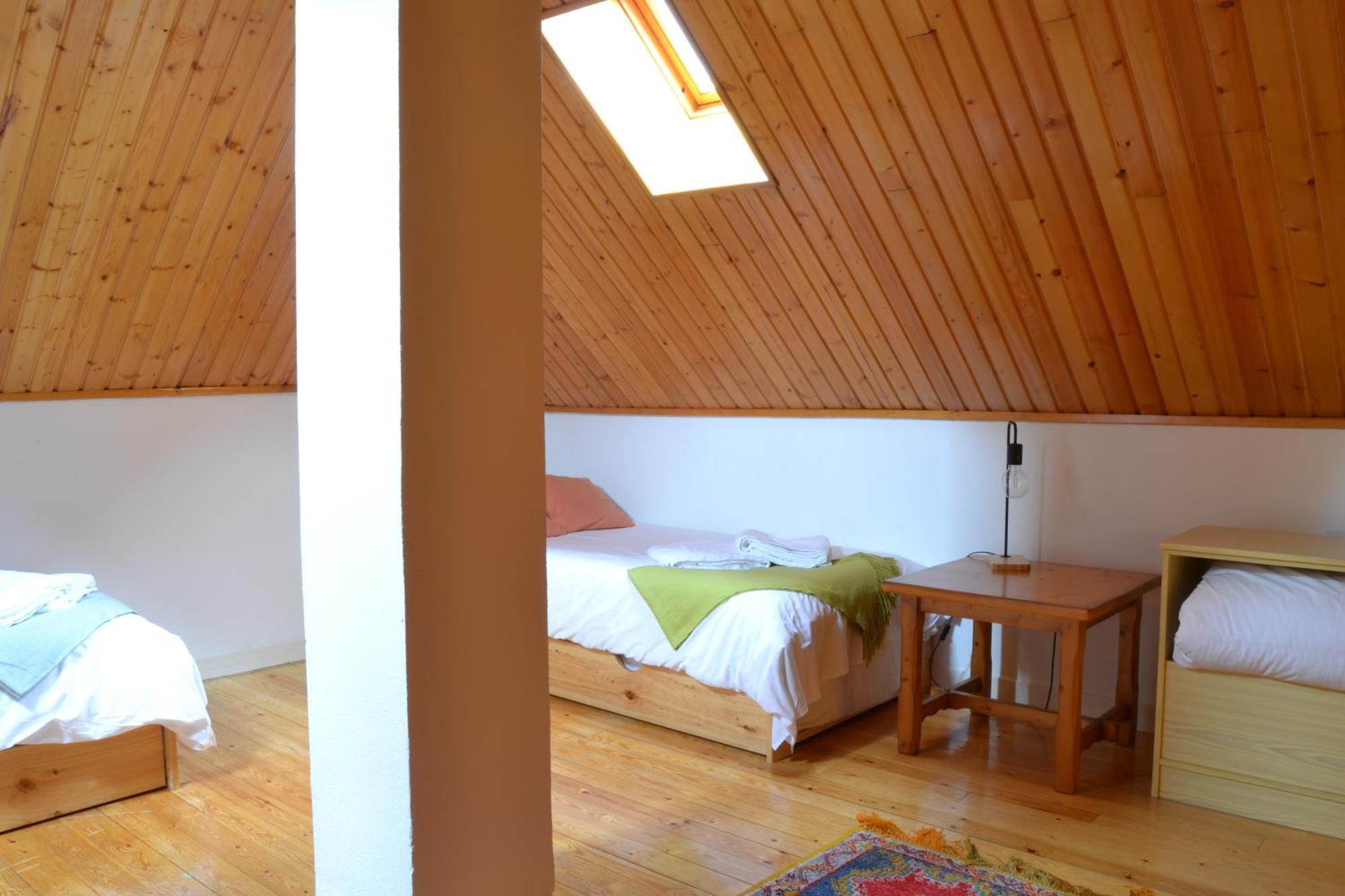 Balaitus Petfriendly - Arafita Apartamentos Sallent de Gállego Extérieur photo