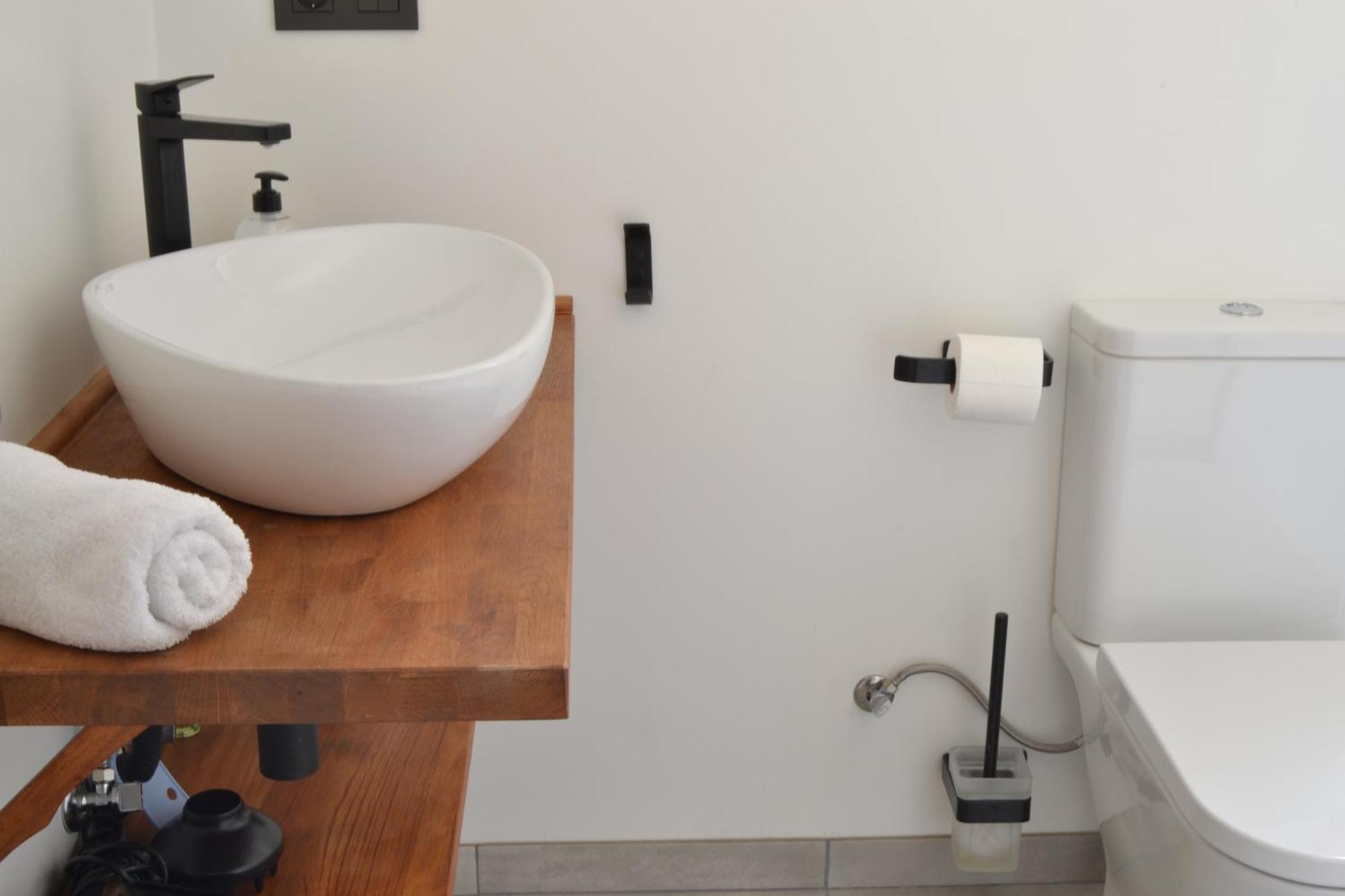 Balaitus Petfriendly - Arafita Apartamentos Sallent de Gállego Extérieur photo